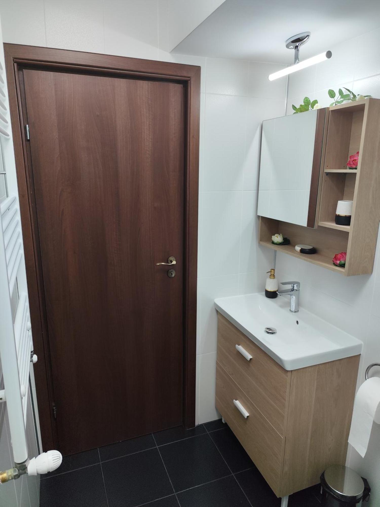 Harmony Studio Bükreş Dış mekan fotoğraf